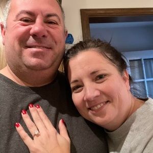 Meet your Posher, Ian